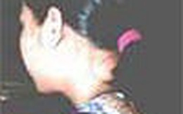 Hai thiếu nữ bị mai phục để hiếp, cướp tài sản